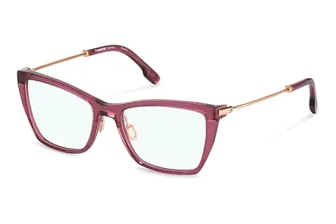 Designerbrillen Rodenstock R8035 C000