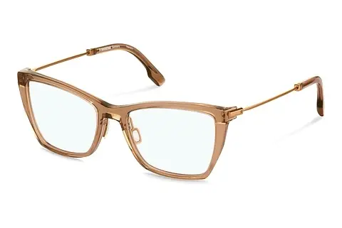 Designerbrillen Rodenstock R8035 D000