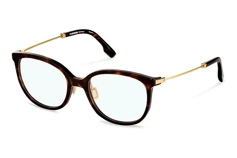Designerbrillen Rodenstock R8036 B000