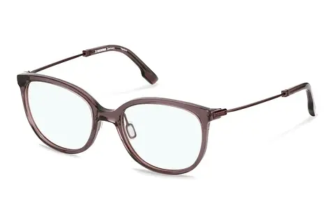 Designerbrillen Rodenstock R8036 C000