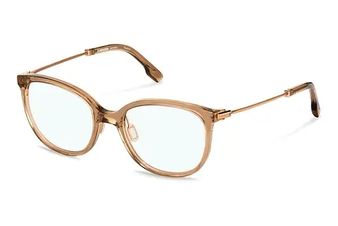 Designerbrillen Rodenstock R8036 D000