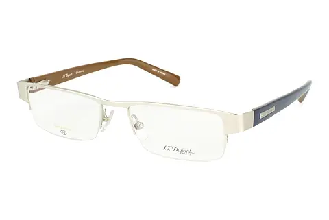 Designerbrillen S.T. Dupont DP 0041 01