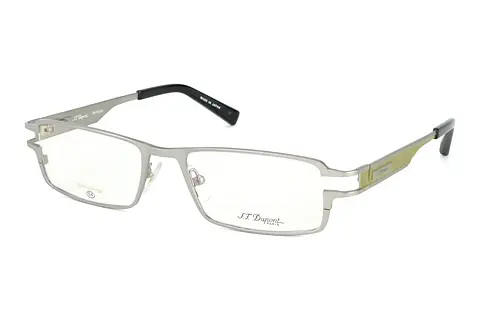 Designerbrillen S.T. Dupont DP 0052 02
