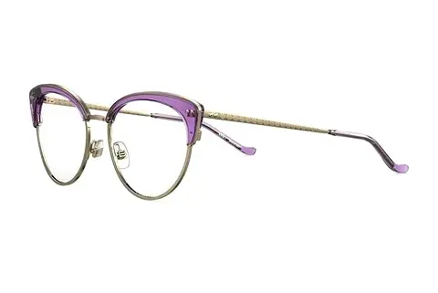 Designerbrillen Safilo TRAMA 03 B3V