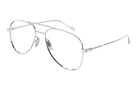 Designerbrillen Saint Laurent CLASSIC 11 YSL 002