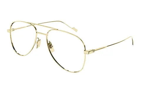 Designerbrillen Saint Laurent CLASSIC 11 YSL 003