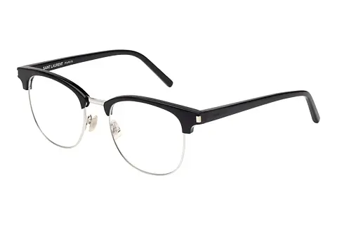 Designerbrillen Saint Laurent SL 104 001