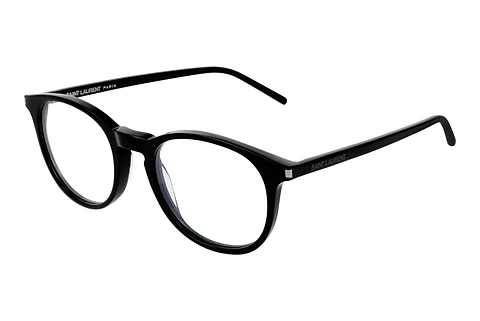 Designerbrillen Saint Laurent SL 106 008