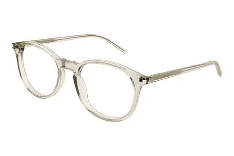 Designerbrillen Saint Laurent SL 106 010