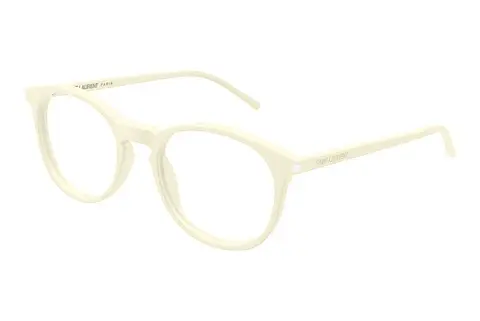 Designerbrillen Saint Laurent SL 106 016