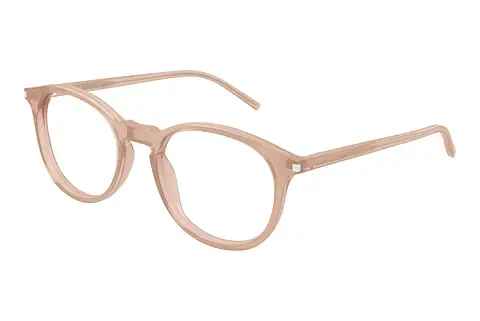 Designerbrillen Saint Laurent SL 106 017