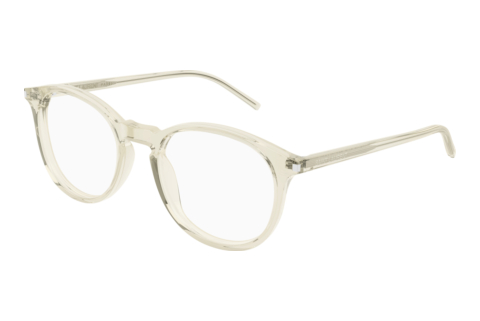 Designerbrillen Saint Laurent SL 106 026