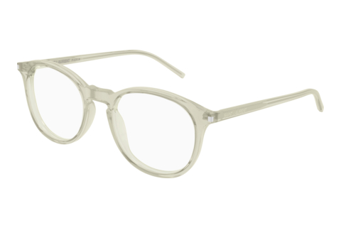 Designerbrillen Saint Laurent SL 106 028
