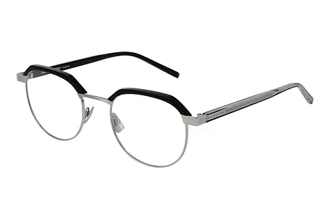Designerbrillen Saint Laurent SL 124 001