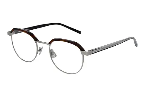 Designerbrillen Saint Laurent SL 124 002