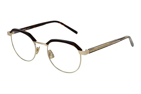 Designerbrillen Saint Laurent SL 124 003