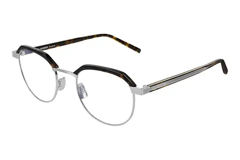 Designerbrillen Saint Laurent SL 124 005