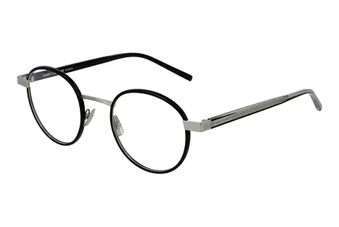 Designerbrillen Saint Laurent SL 125 001