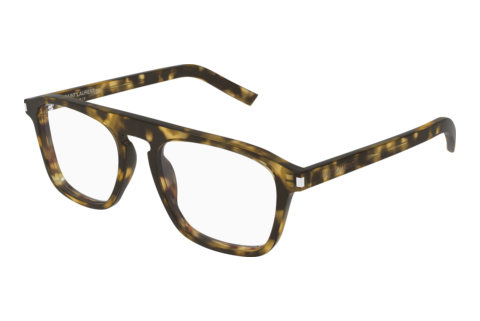 Designerbrillen Saint Laurent SL 157 013