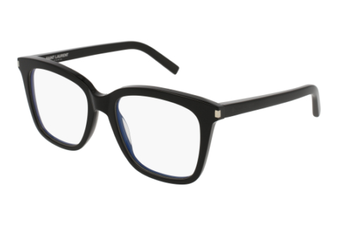 Designerbrillen Saint Laurent SL 166 001
