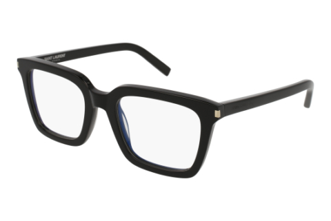 Designerbrillen Saint Laurent SL 167 001