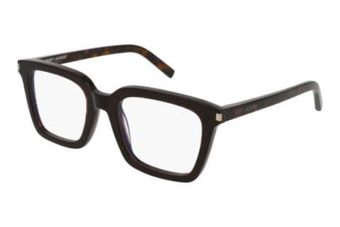 Designerbrillen Saint Laurent SL 167 002