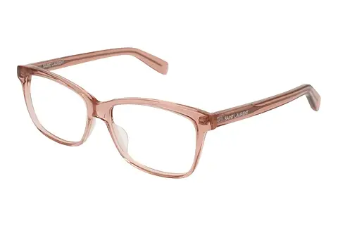 Designerbrillen Saint Laurent SL 170 004