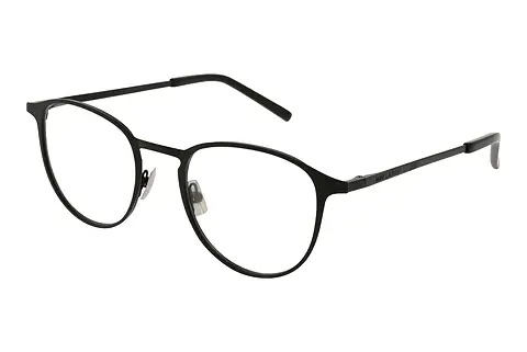 Designerbrillen Saint Laurent SL 179 001