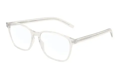 Designerbrillen Saint Laurent SL 186 B SLIM