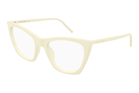 Designerbrillen Saint Laurent SL 214 KATE THIN OPT 008