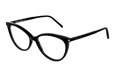 Designerbrillen Saint Laurent SL 261 001