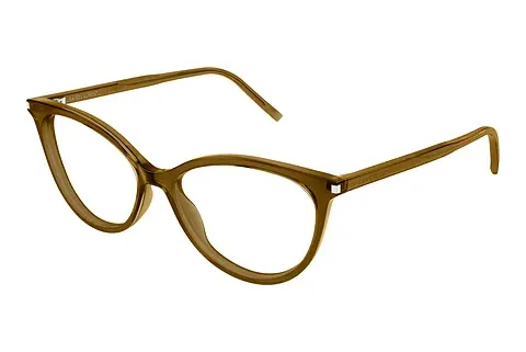 Designerbrillen Saint Laurent SL 261 007