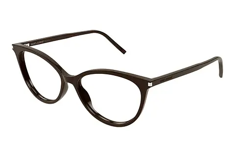 Designerbrillen Saint Laurent SL 261 008