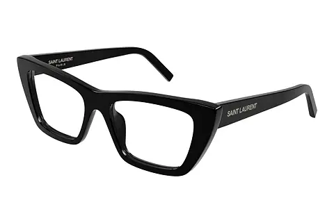 Designerbrillen Saint Laurent SL 276 MICA OPT 003