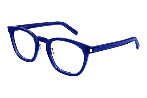 Designerbrillen Saint Laurent SL 28/J 003