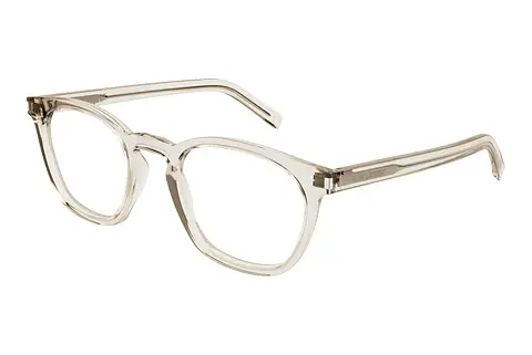Designerbrillen Saint Laurent SL 28 OPT 004