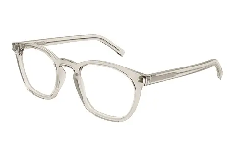 Designerbrillen Saint Laurent SL 28 OPT 005
