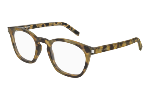 Designerbrillen Saint Laurent SL 28 OPT 017
