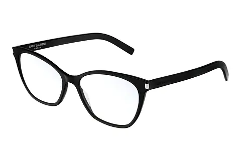 Designerbrillen Saint Laurent SL 287 SLIM 001