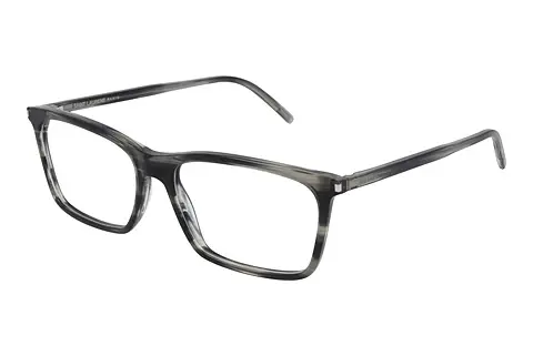 Designerbrillen Saint Laurent SL 296 011