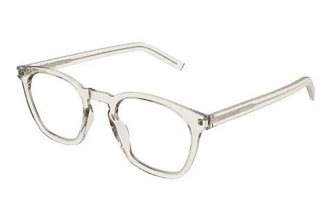 Designerbrillen Saint Laurent SL 30 SLIM 004