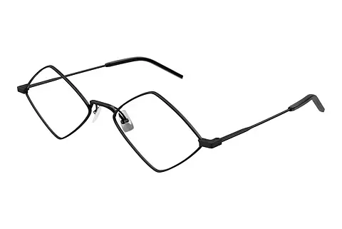 Designerbrillen Saint Laurent SL 302 LISA OPT 001