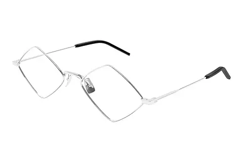 Designerbrillen Saint Laurent SL 302 LISA OPT 002