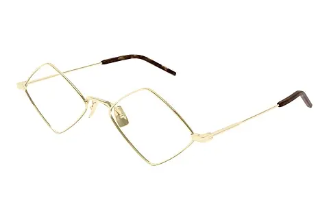 Designerbrillen Saint Laurent SL 302 LISA OPT 003