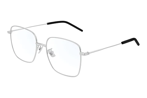 Designerbrillen Saint Laurent SL 314 004