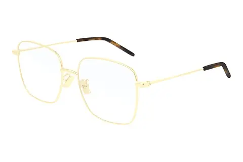 Designerbrillen Saint Laurent SL 314 006