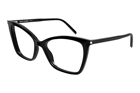 Designerbrillen Saint Laurent SL 386 005