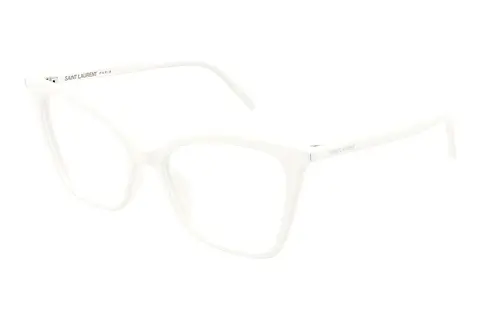 Designerbrillen Saint Laurent SL 386 017