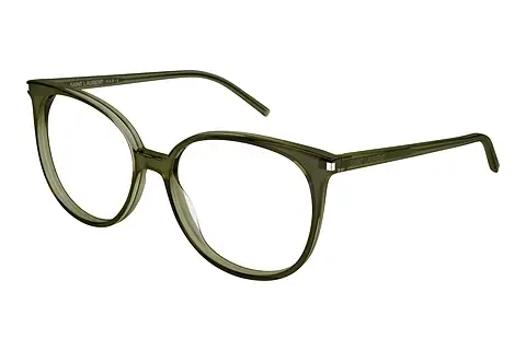 Designerbrillen Saint Laurent SL 39 006