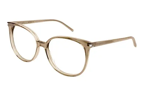 Designerbrillen Saint Laurent SL 39 007